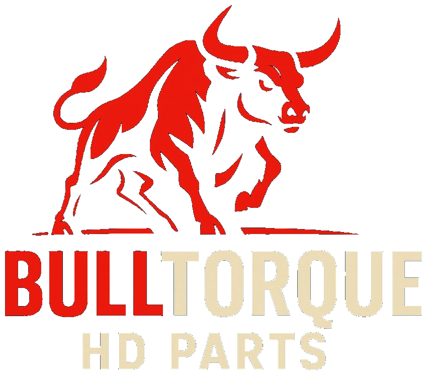 BULLTORQUE