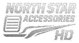 NORTH STAR ACCESSORIES