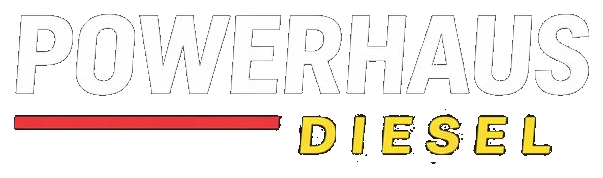 POWERHAUS DIESEL