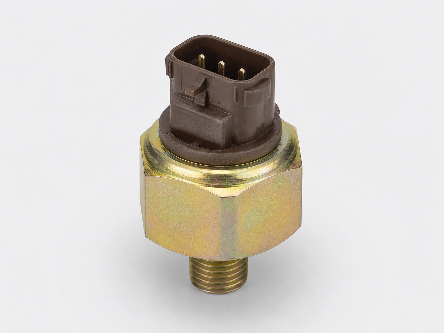 Oil Pressure Sensor
