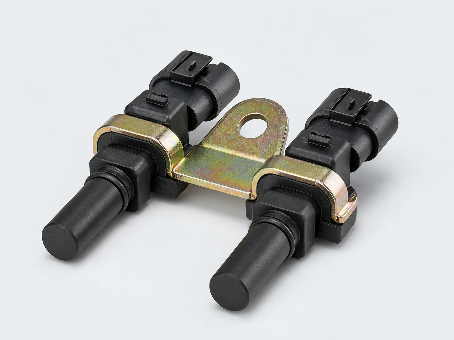 Dual Speed Sensor