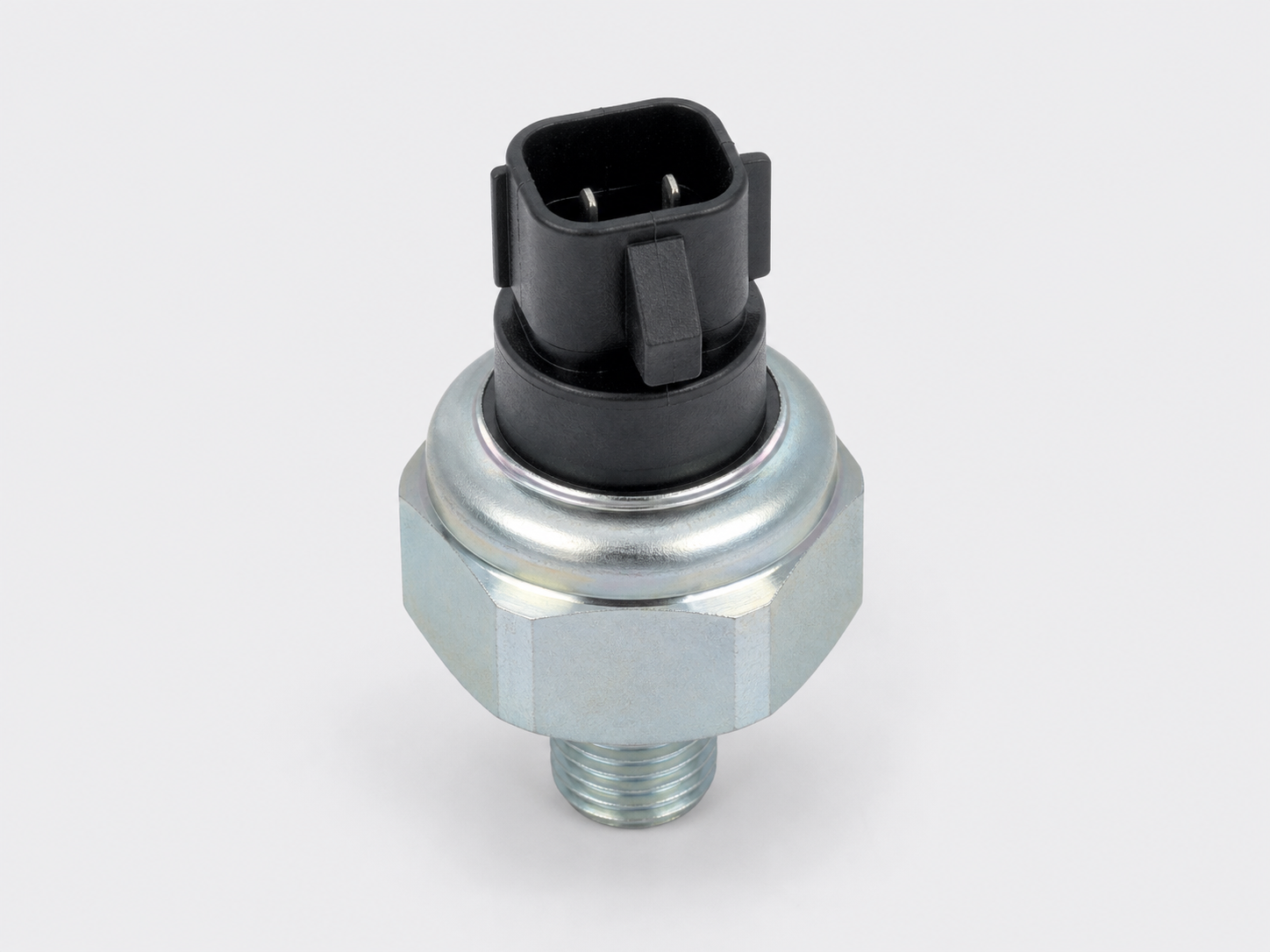 Oil Pressure Switch