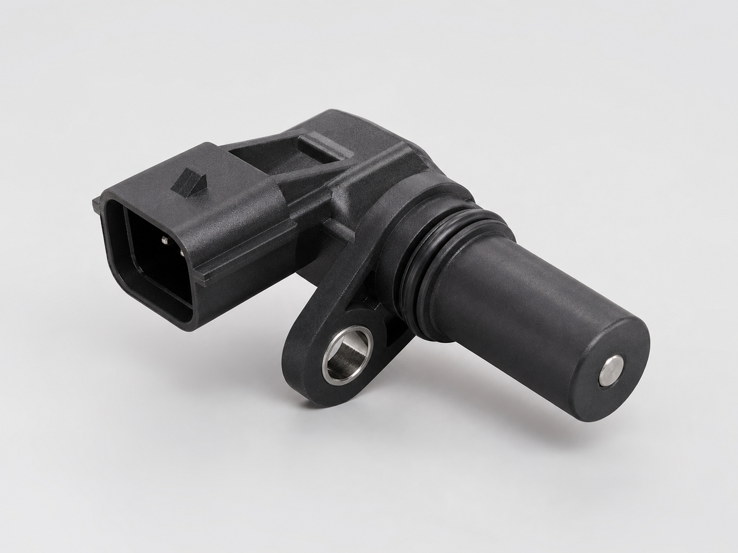 Crankshaft position sensor